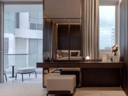 Draycott Eight (D10), Condominium #503772281